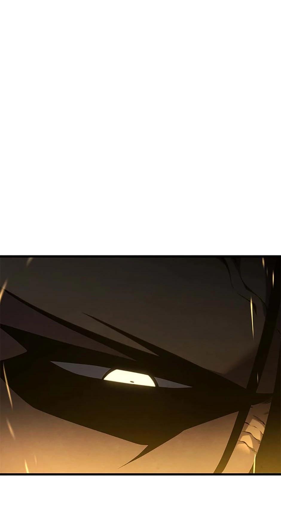 The Swordmaster's Son Chapter 133