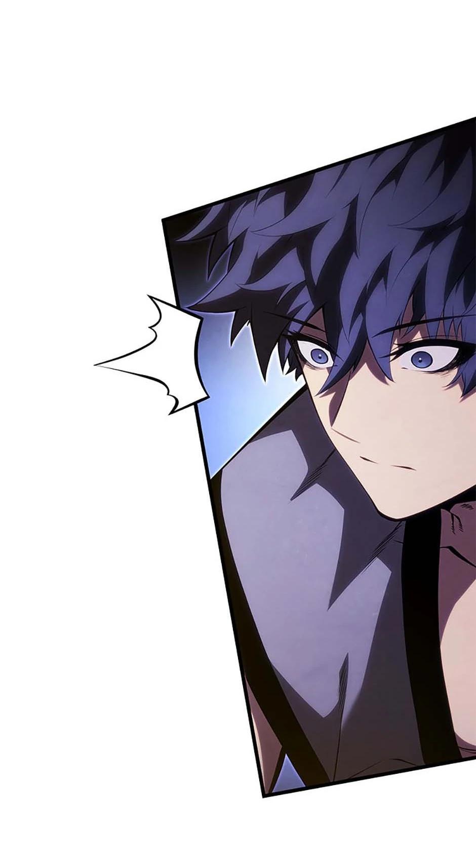 The Swordmaster's Son Chapter 133