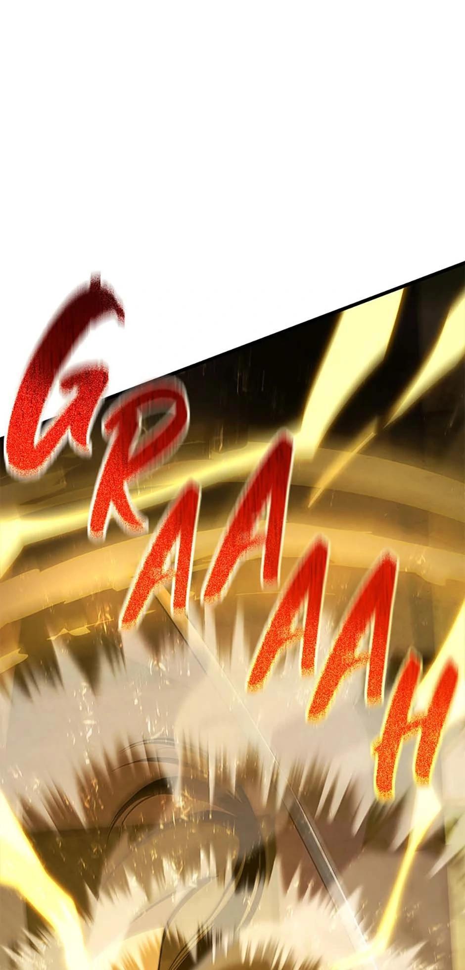 The Swordmaster's Son Chapter 133