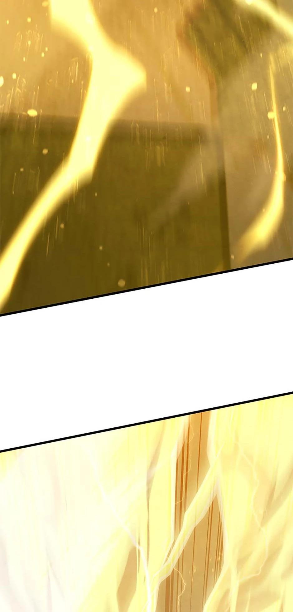 The Swordmaster's Son Chapter 133