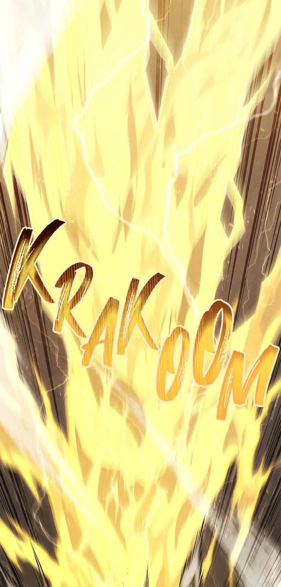 The Swordmaster's Son Chapter 133