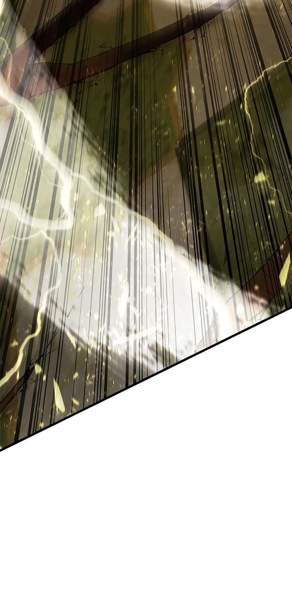 The Swordmaster's Son Chapter 133