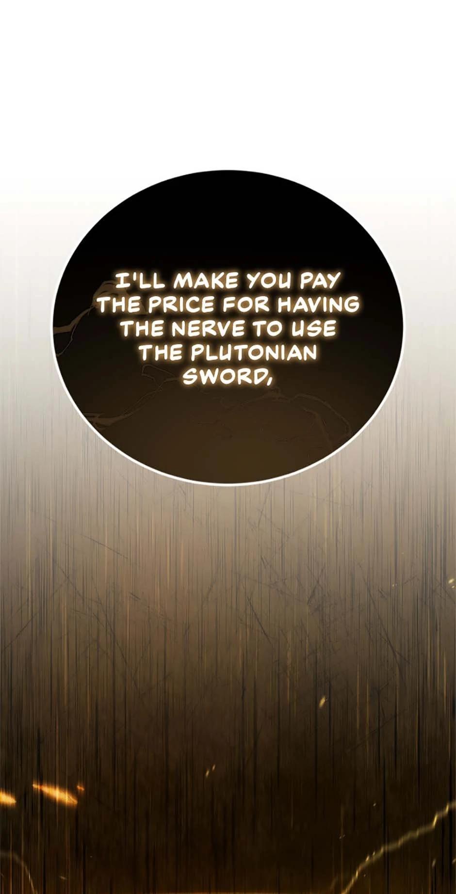 The Swordmaster's Son Chapter 133