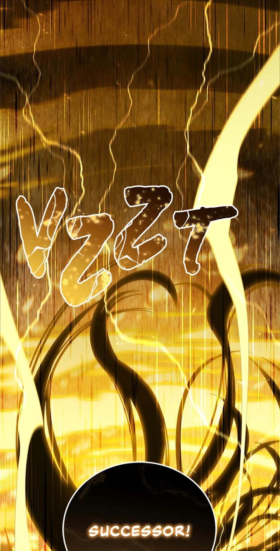 The Swordmaster's Son Chapter 133