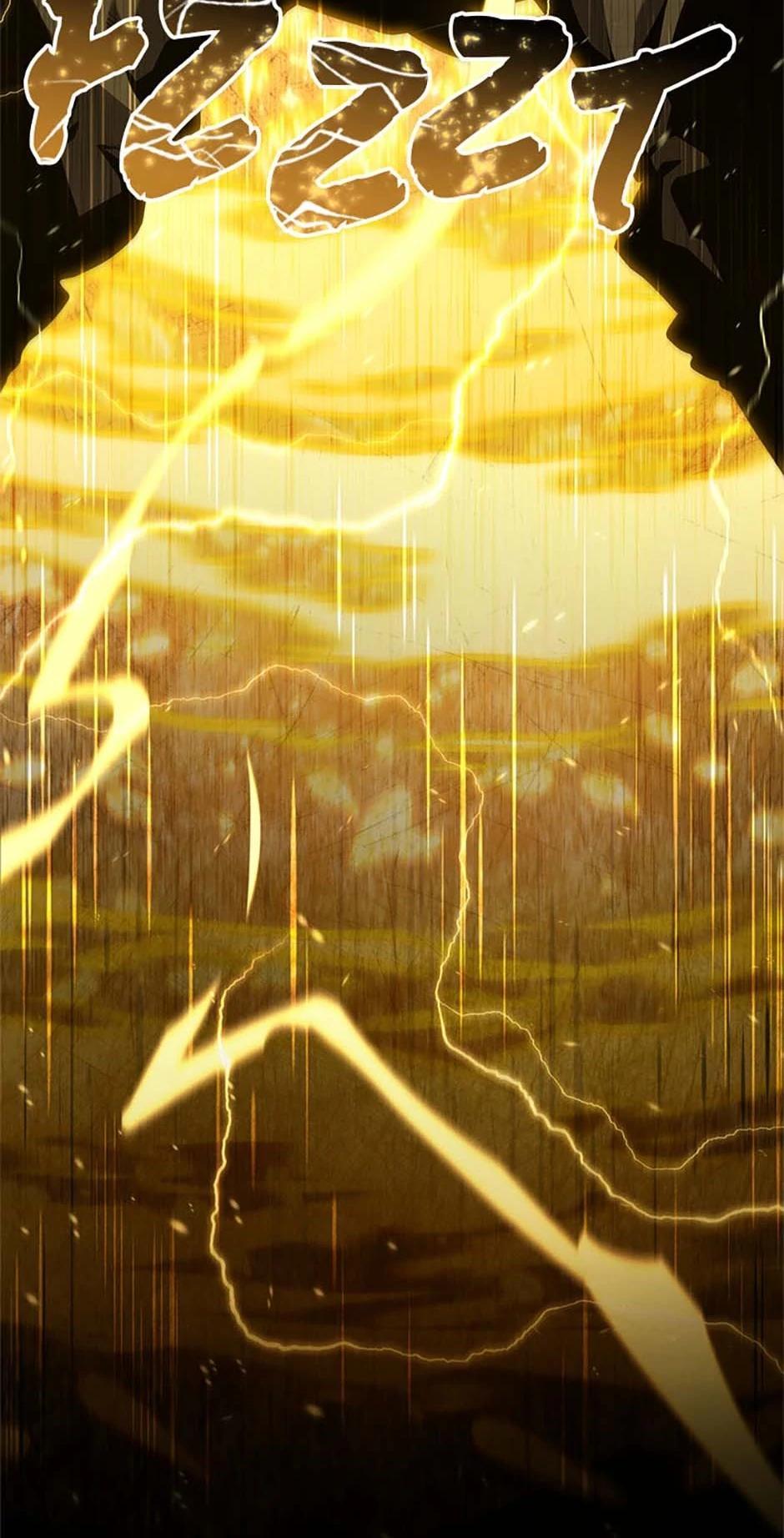 The Swordmaster's Son Chapter 133