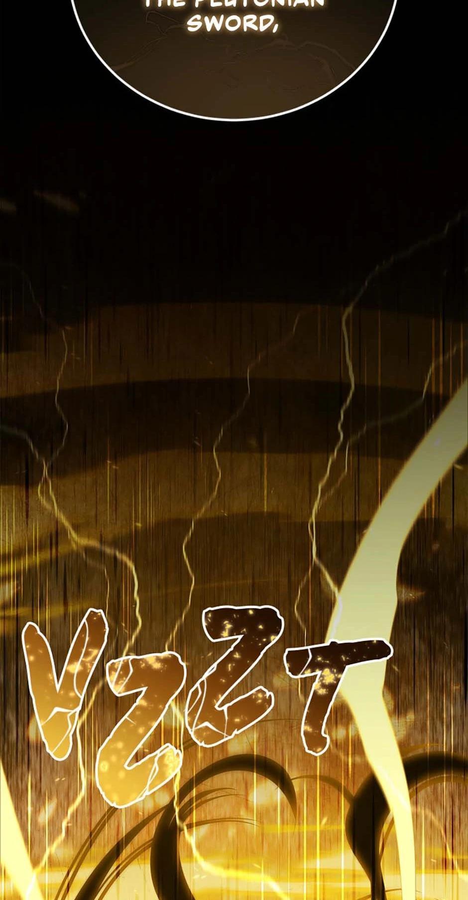 The Swordmaster's Son Chapter 134