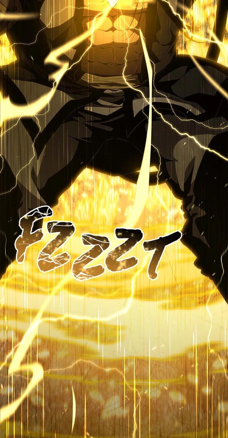 The Swordmaster's Son Chapter 134