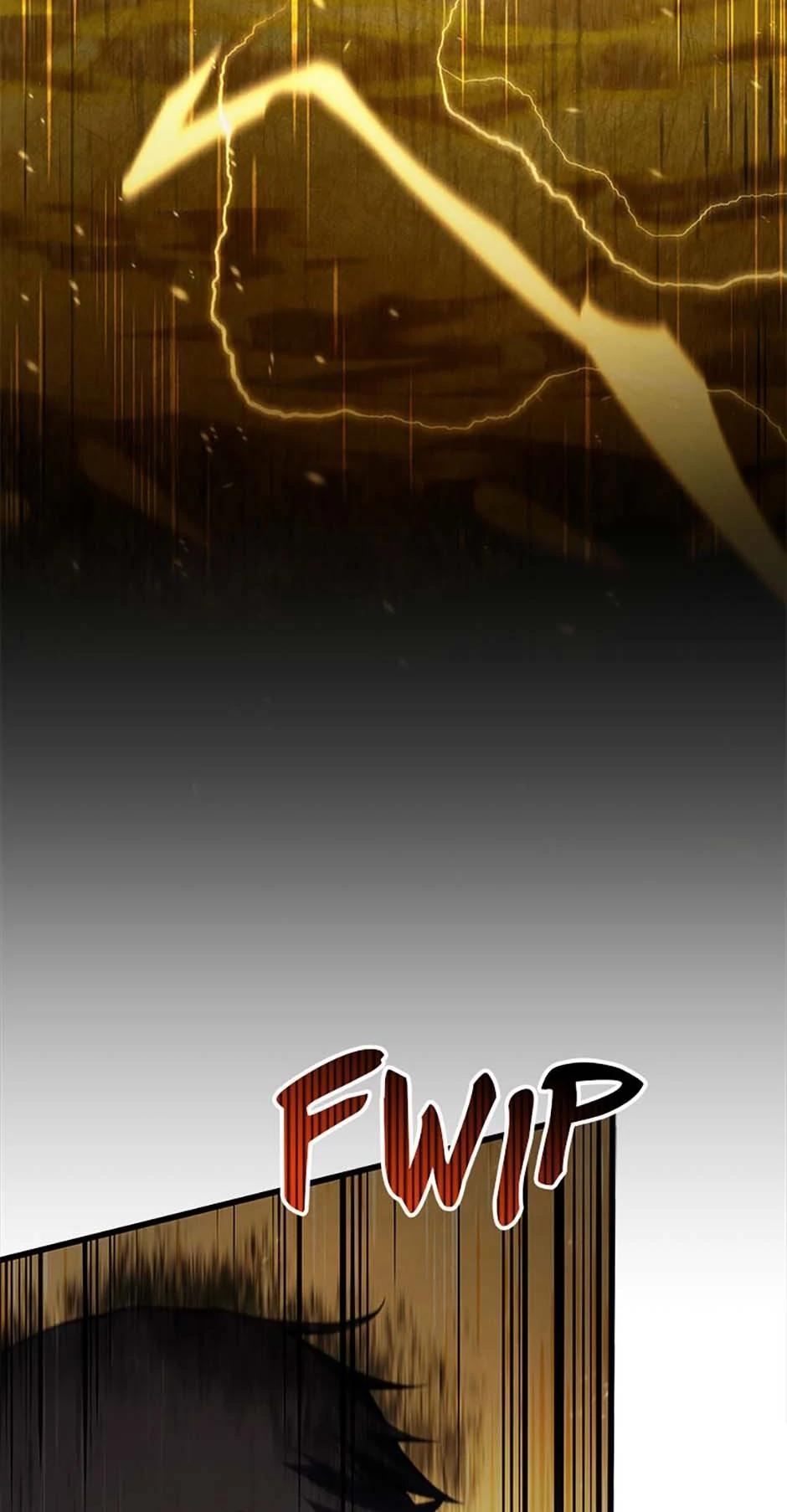 The Swordmaster's Son Chapter 134