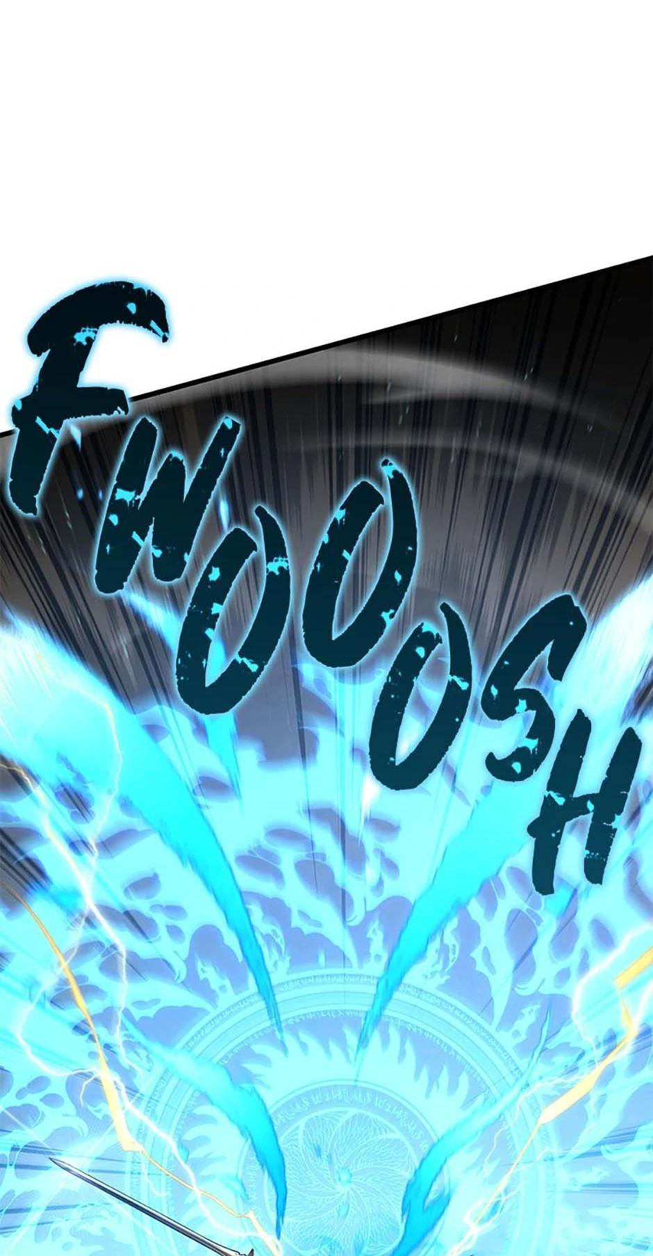 The Swordmaster's Son Chapter 134