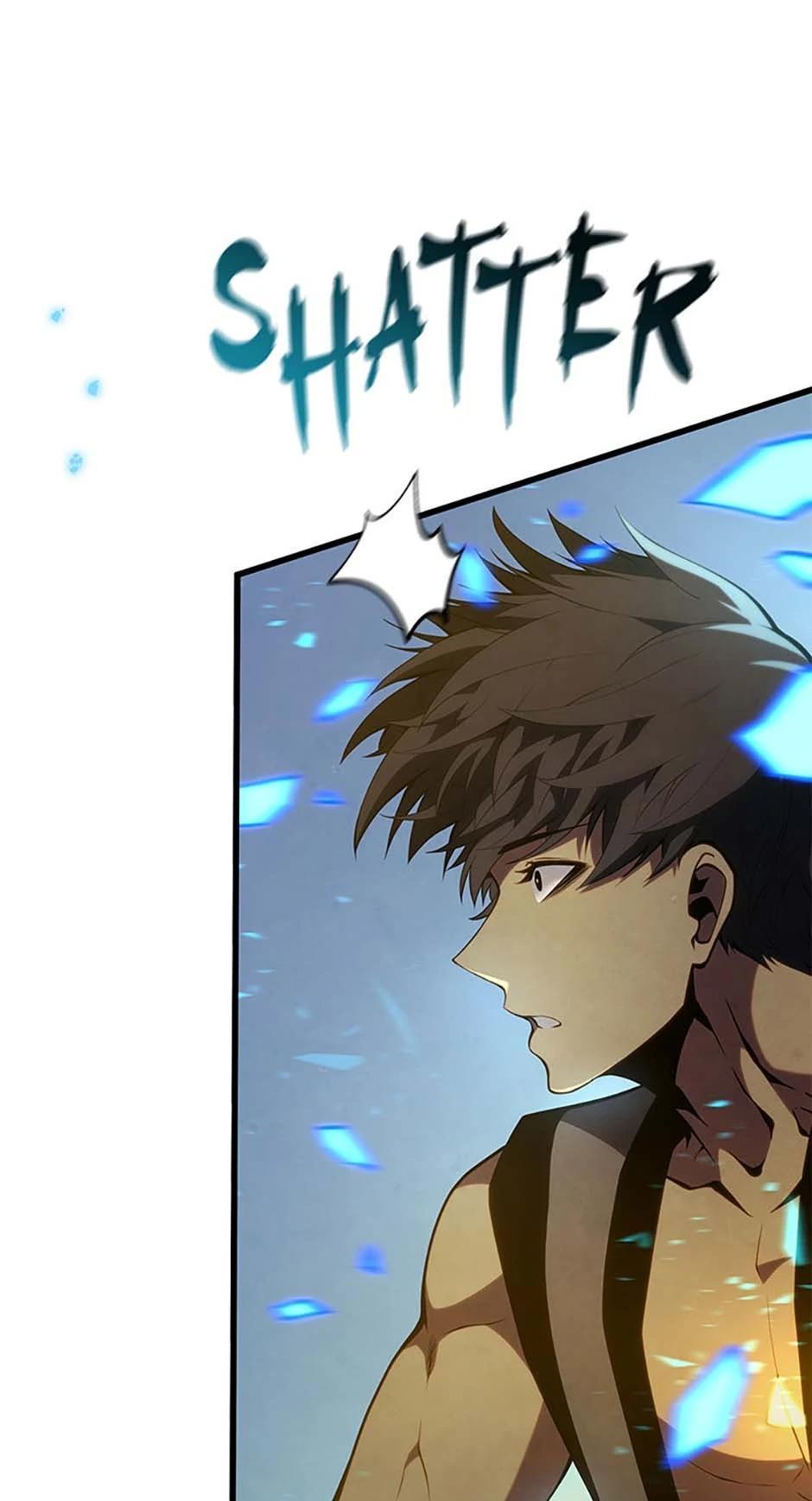 The Swordmaster's Son Chapter 134