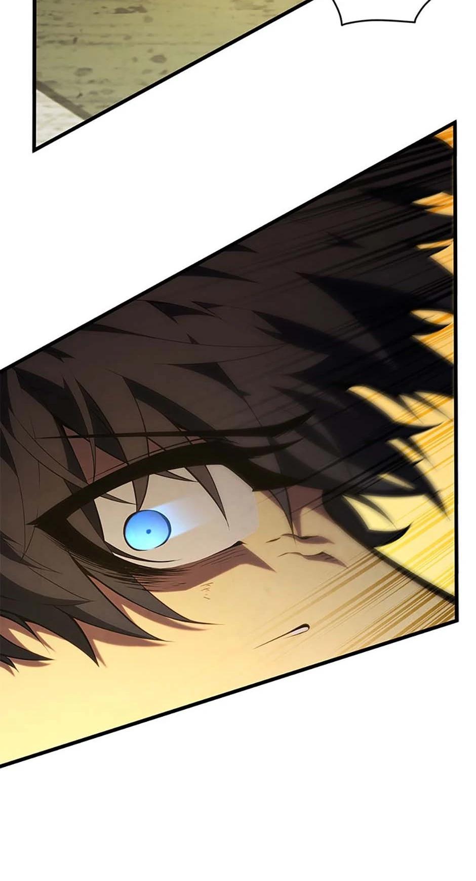 The Swordmaster's Son Chapter 134