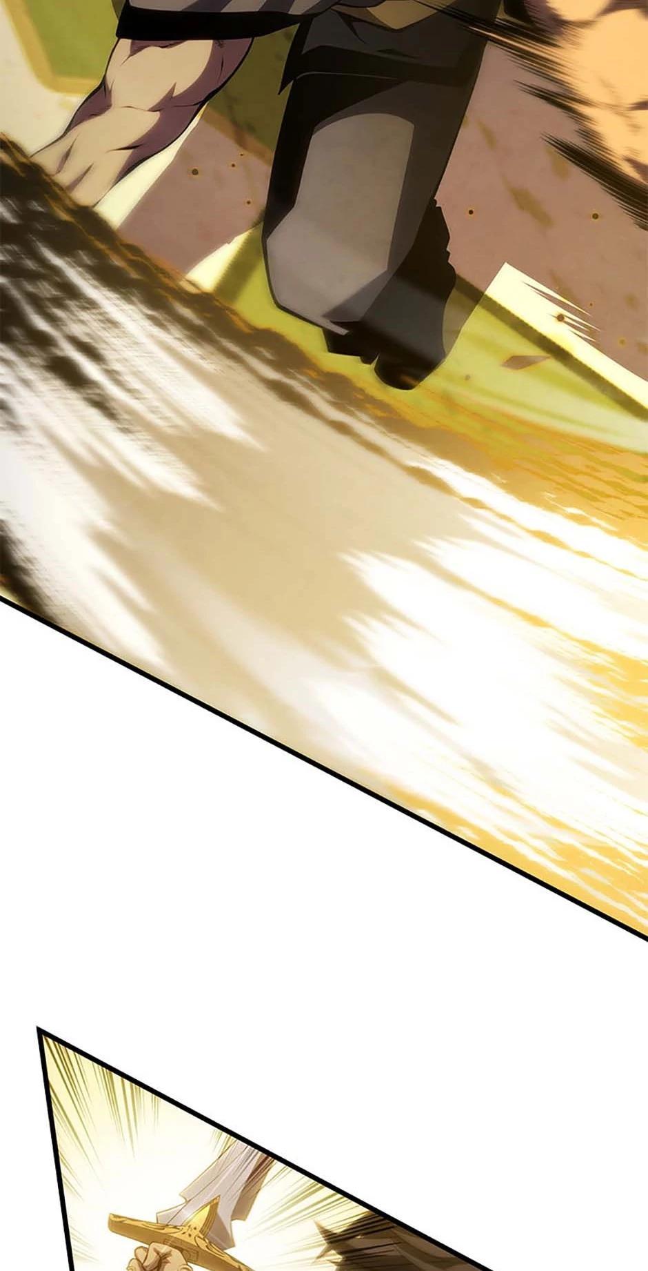 The Swordmaster's Son Chapter 134