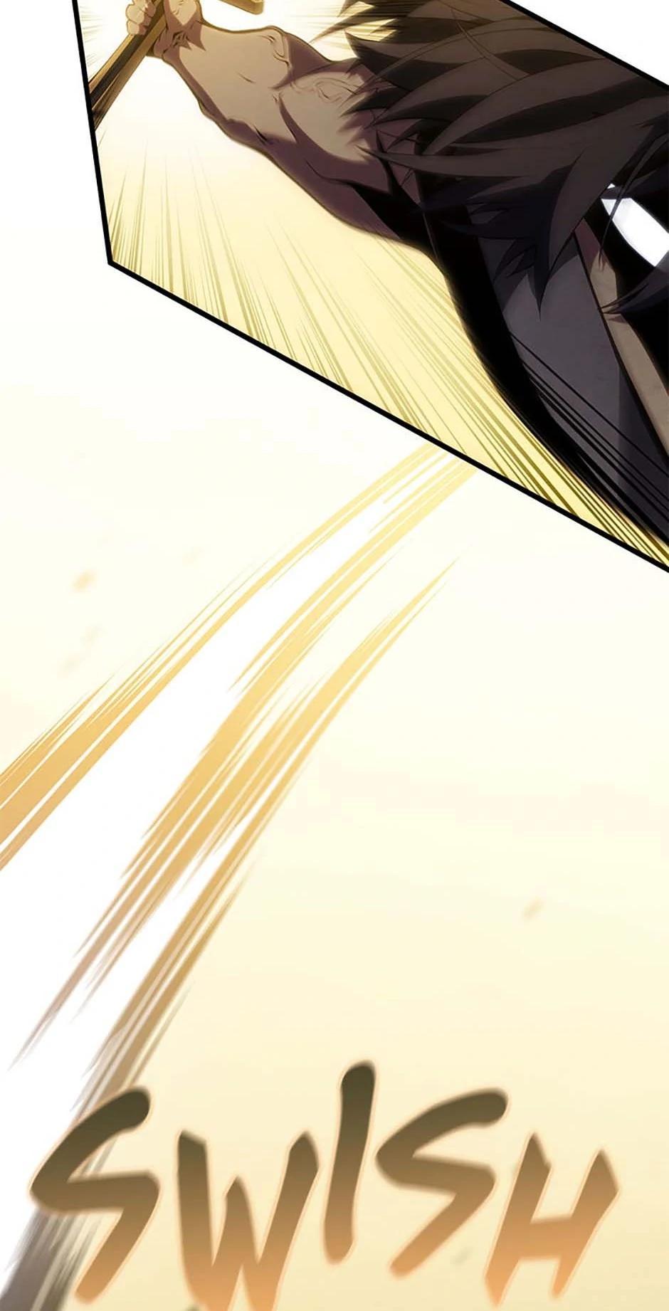 The Swordmaster's Son Chapter 134