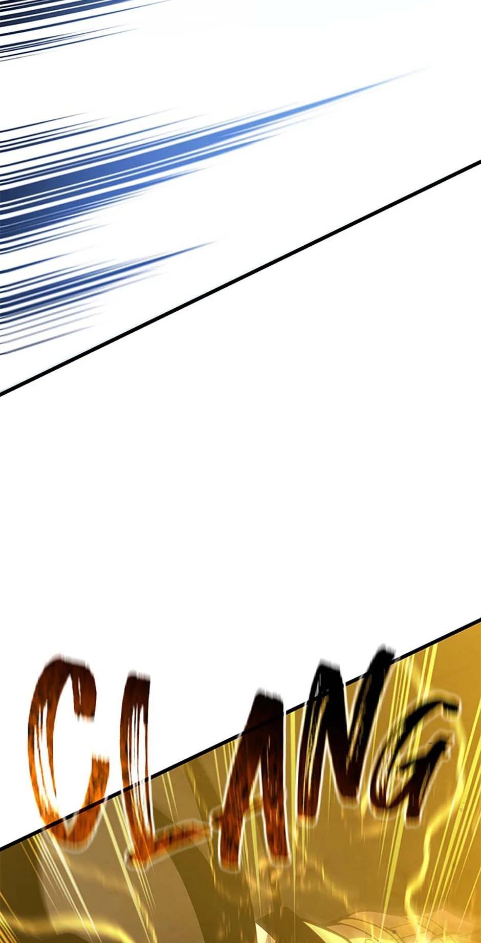 The Swordmaster's Son Chapter 134