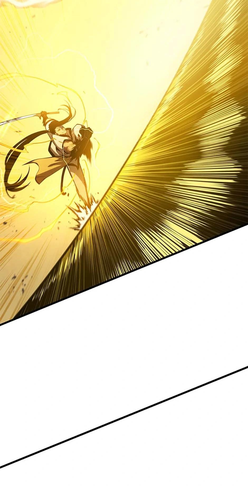 The Swordmaster's Son Chapter 134