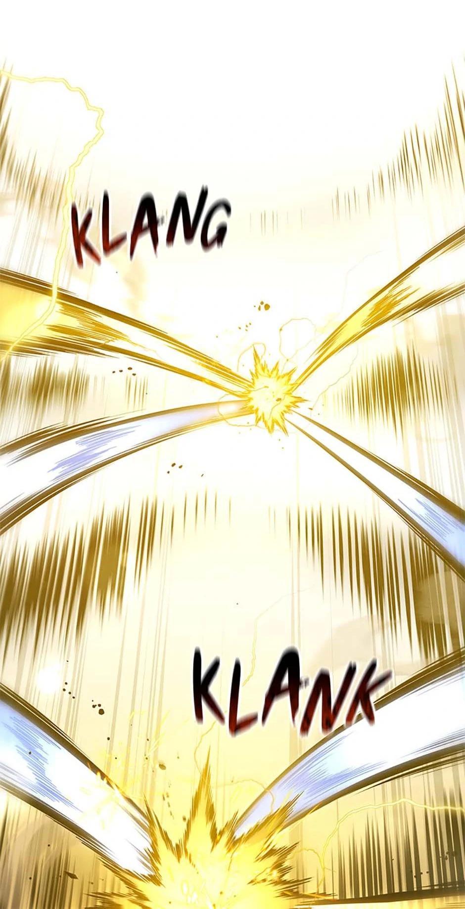 The Swordmaster's Son Chapter 134