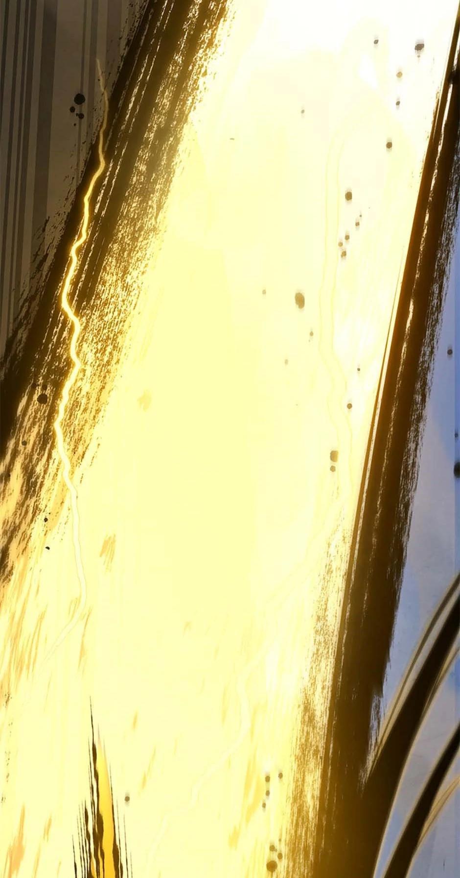 The Swordmaster's Son Chapter 134