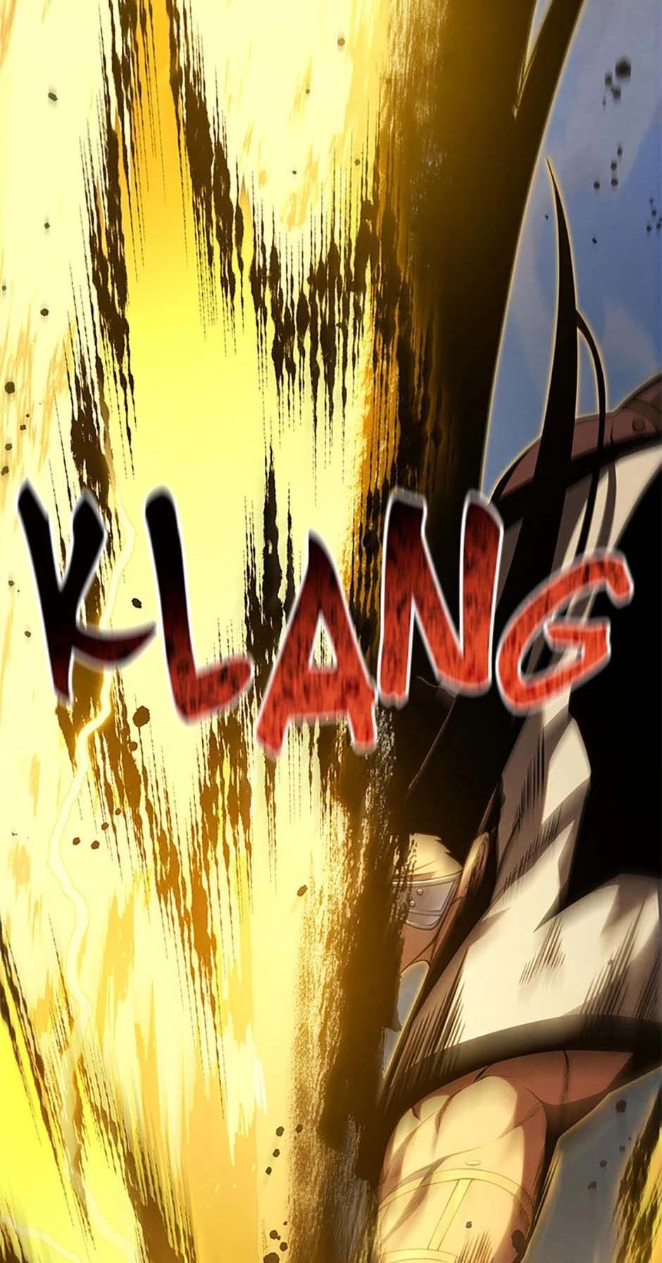 The Swordmaster's Son Chapter 134