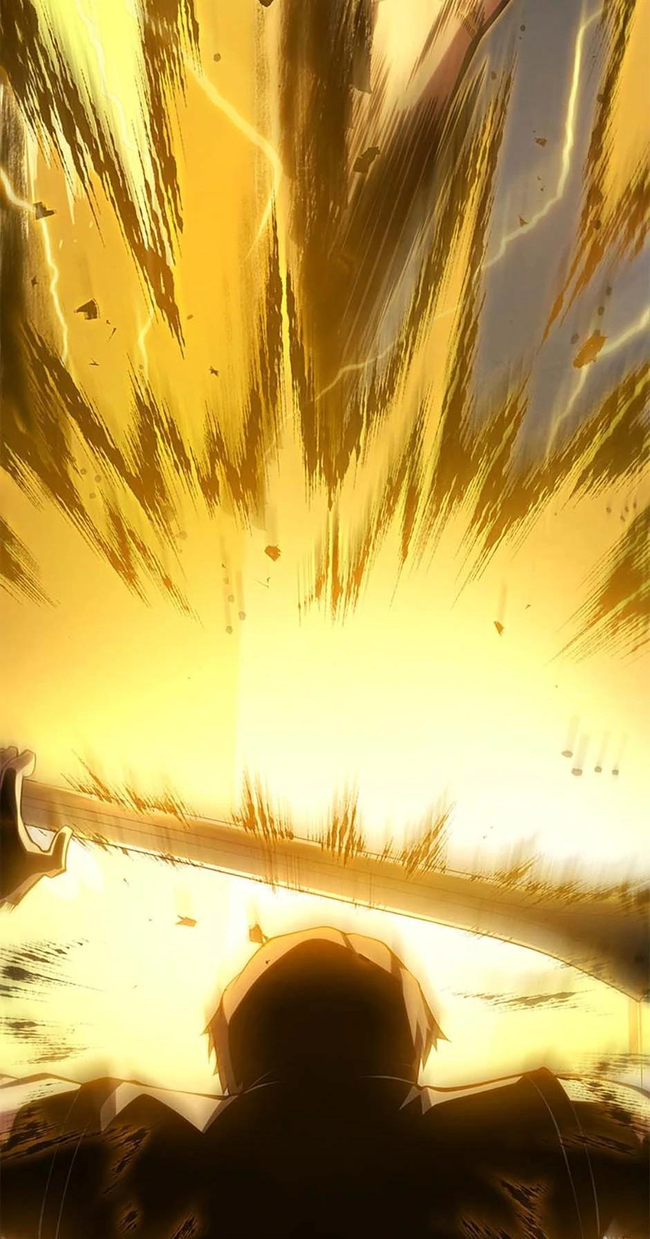 The Swordmaster's Son Chapter 134