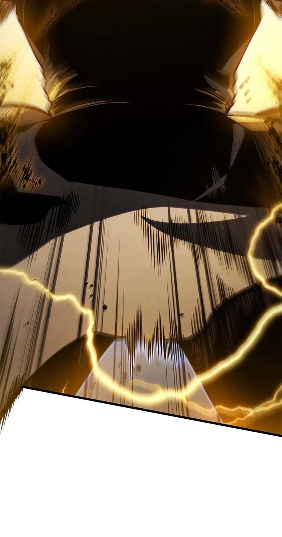 The Swordmaster's Son Chapter 134