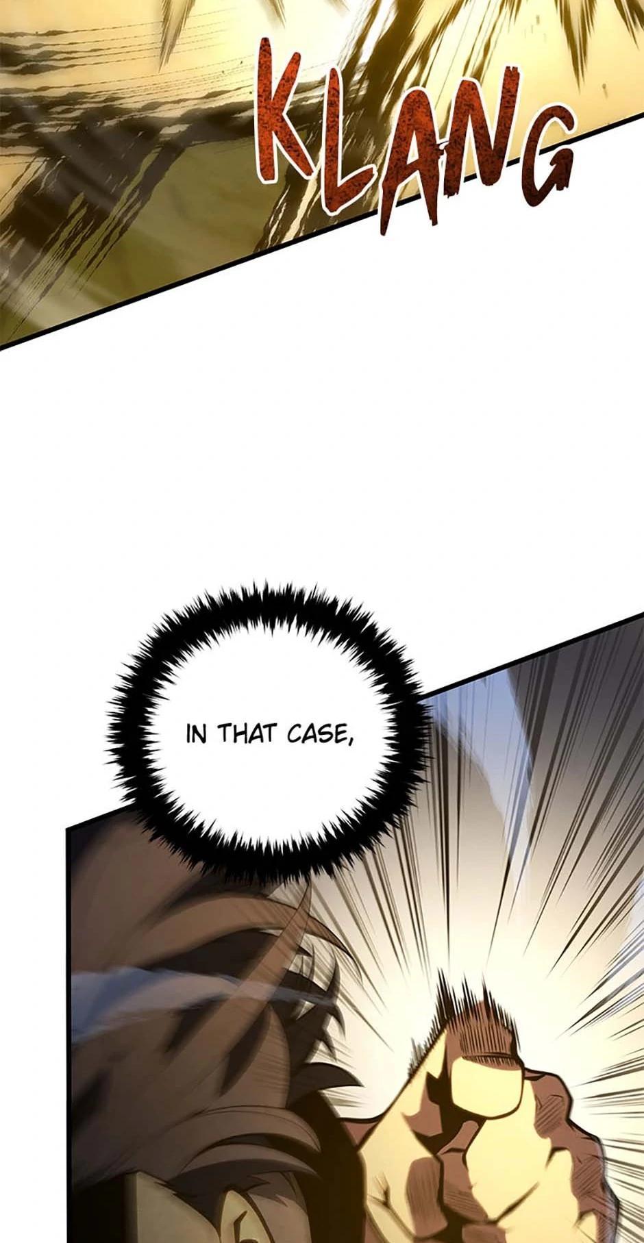 The Swordmaster's Son Chapter 134