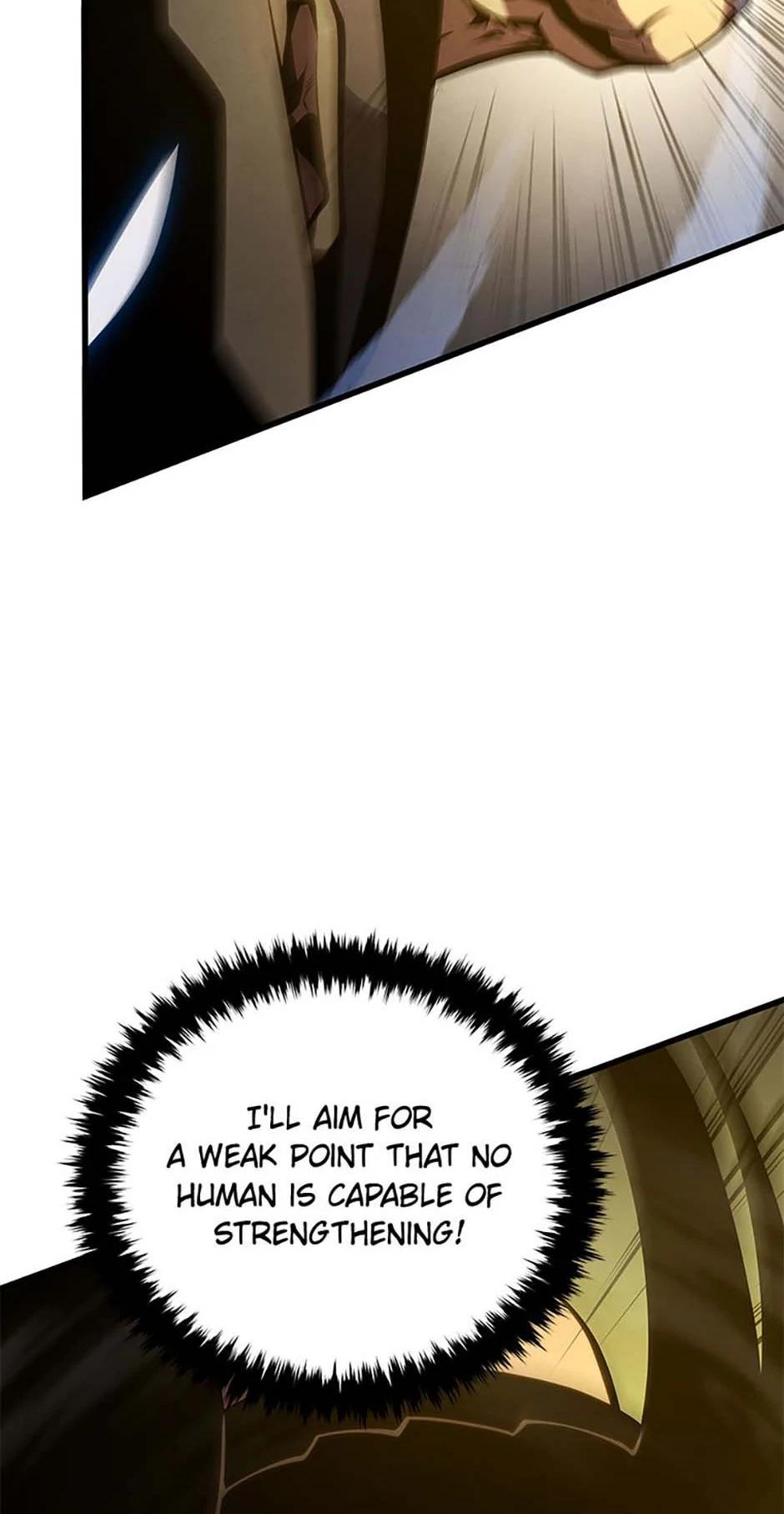 The Swordmaster's Son Chapter 134