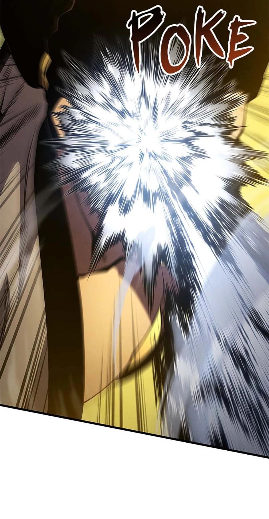 The Swordmaster's Son Chapter 134