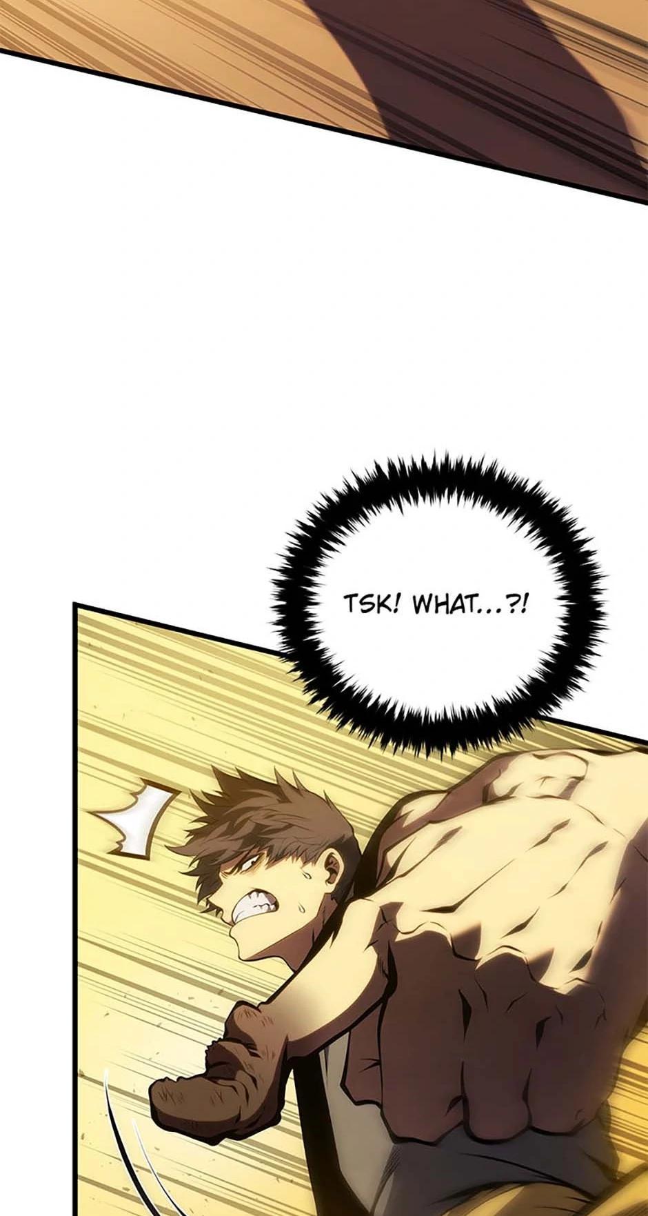 The Swordmaster's Son Chapter 134