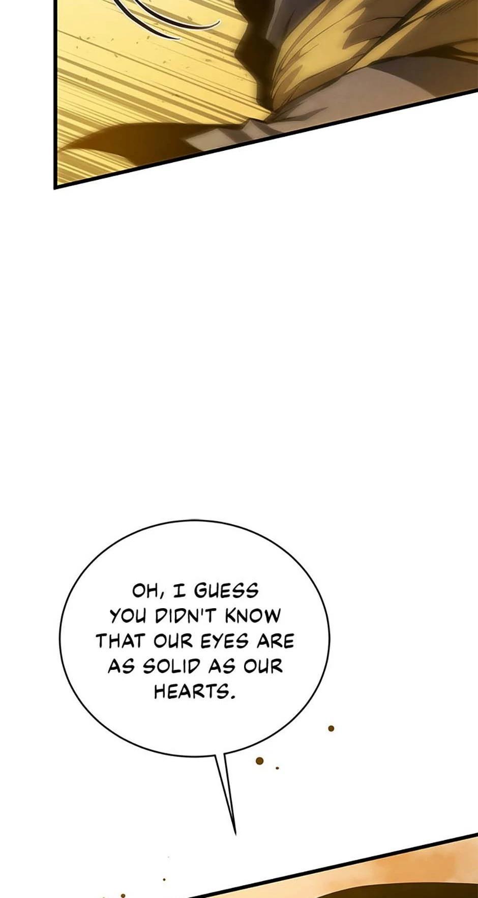 The Swordmaster's Son Chapter 134