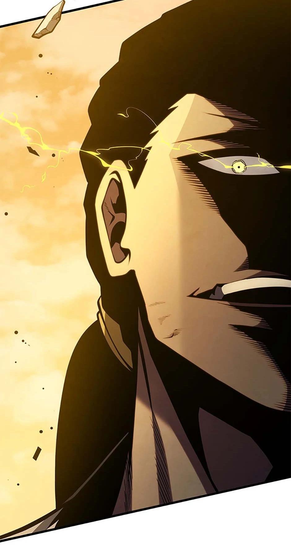 The Swordmaster's Son Chapter 134