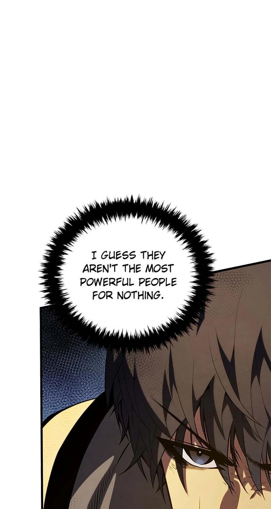 The Swordmaster's Son Chapter 134