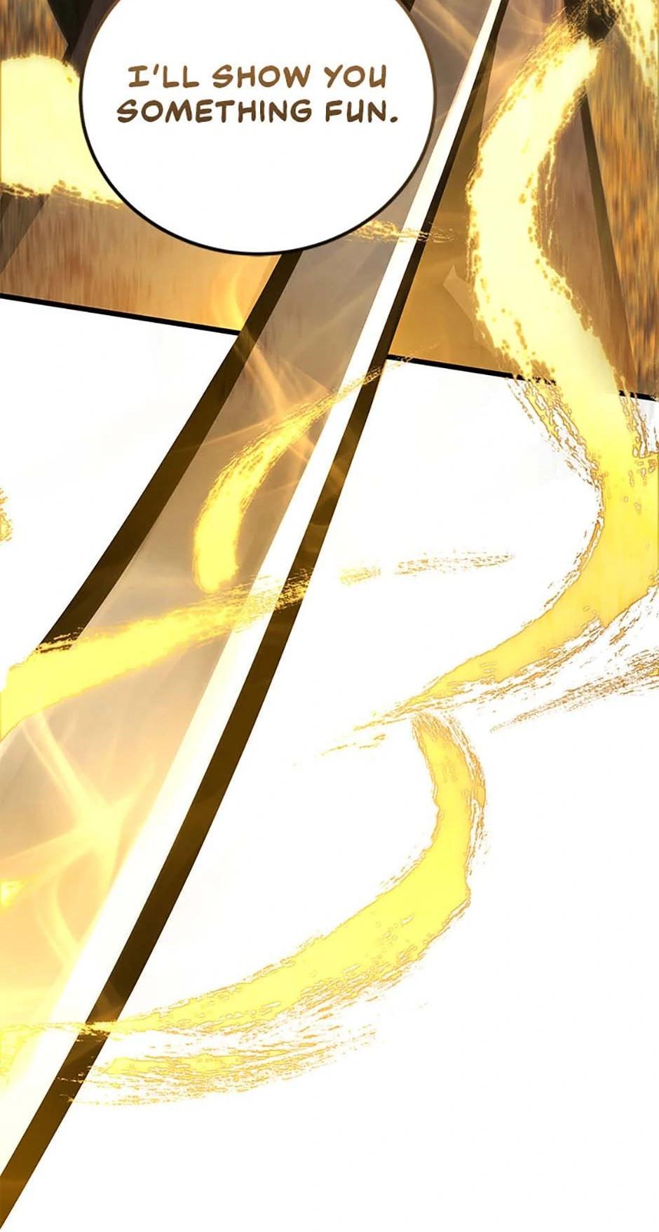 The Swordmaster's Son Chapter 134