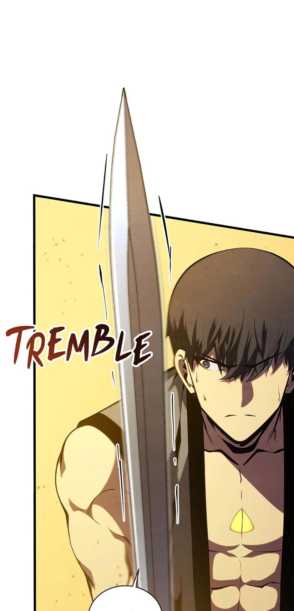 The Swordmaster's Son Chapter 134