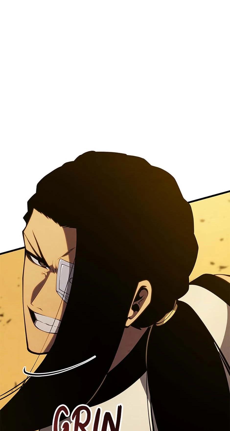 The Swordmaster's Son Chapter 134