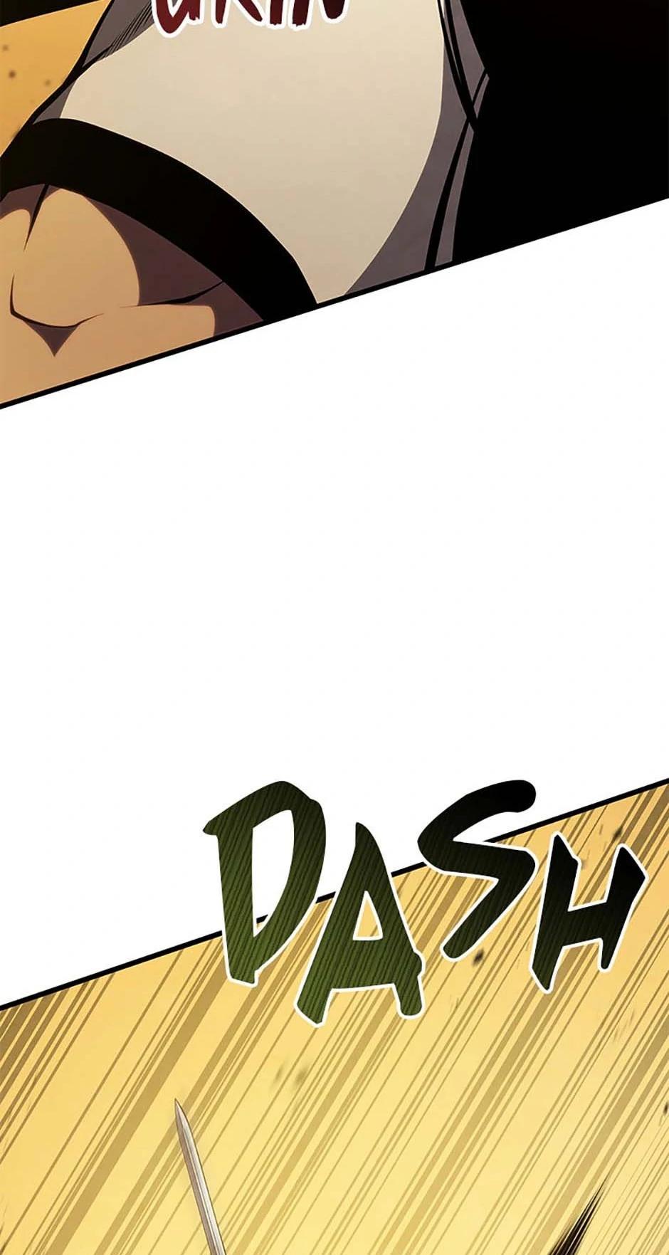 The Swordmaster's Son Chapter 134