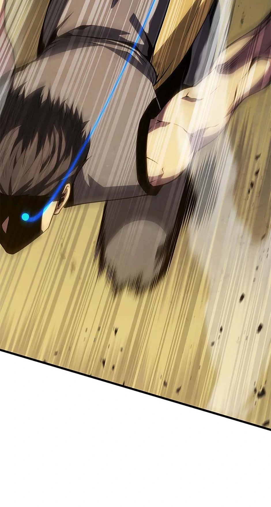 The Swordmaster's Son Chapter 134