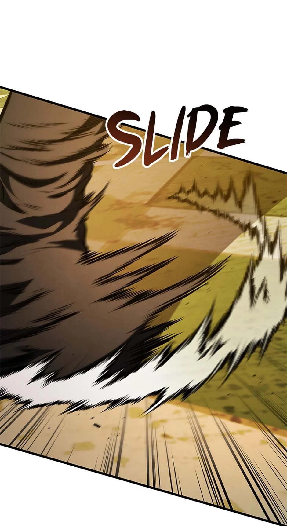 The Swordmaster's Son Chapter 134