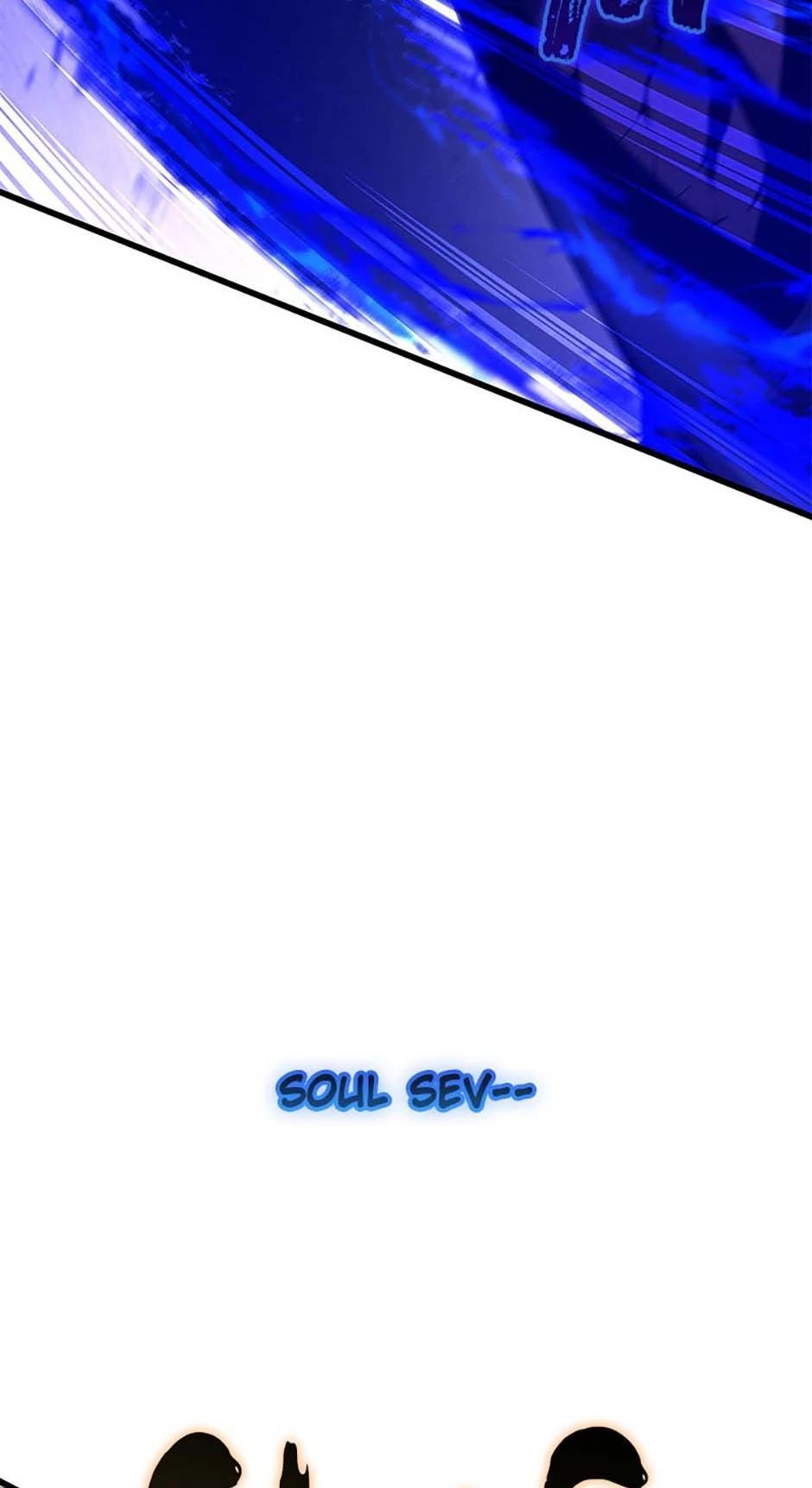 The Swordmaster's Son Chapter 134