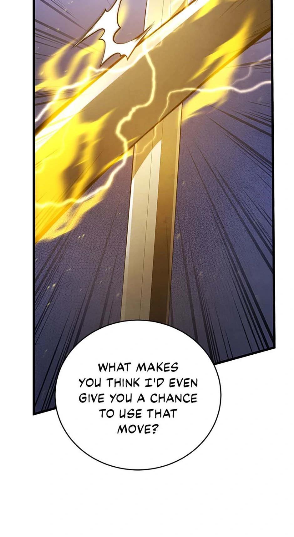 The Swordmaster's Son Chapter 134