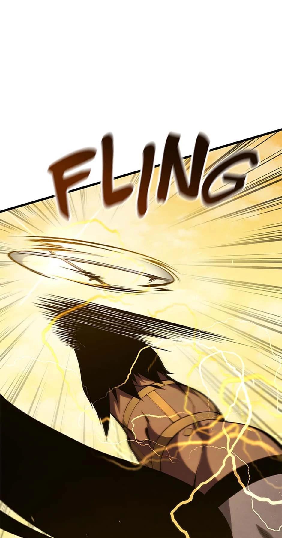 The Swordmaster's Son Chapter 134