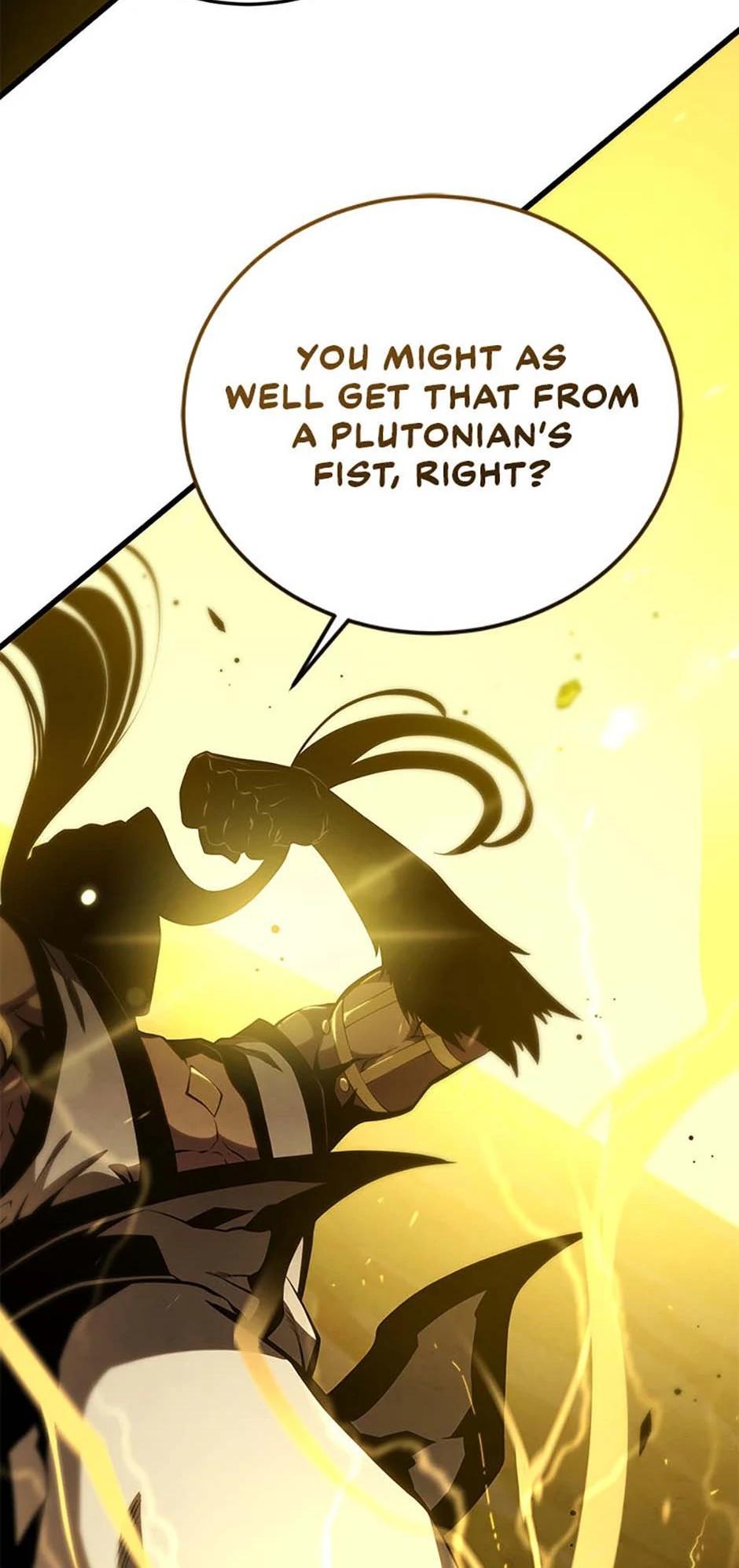 The Swordmaster's Son Chapter 134