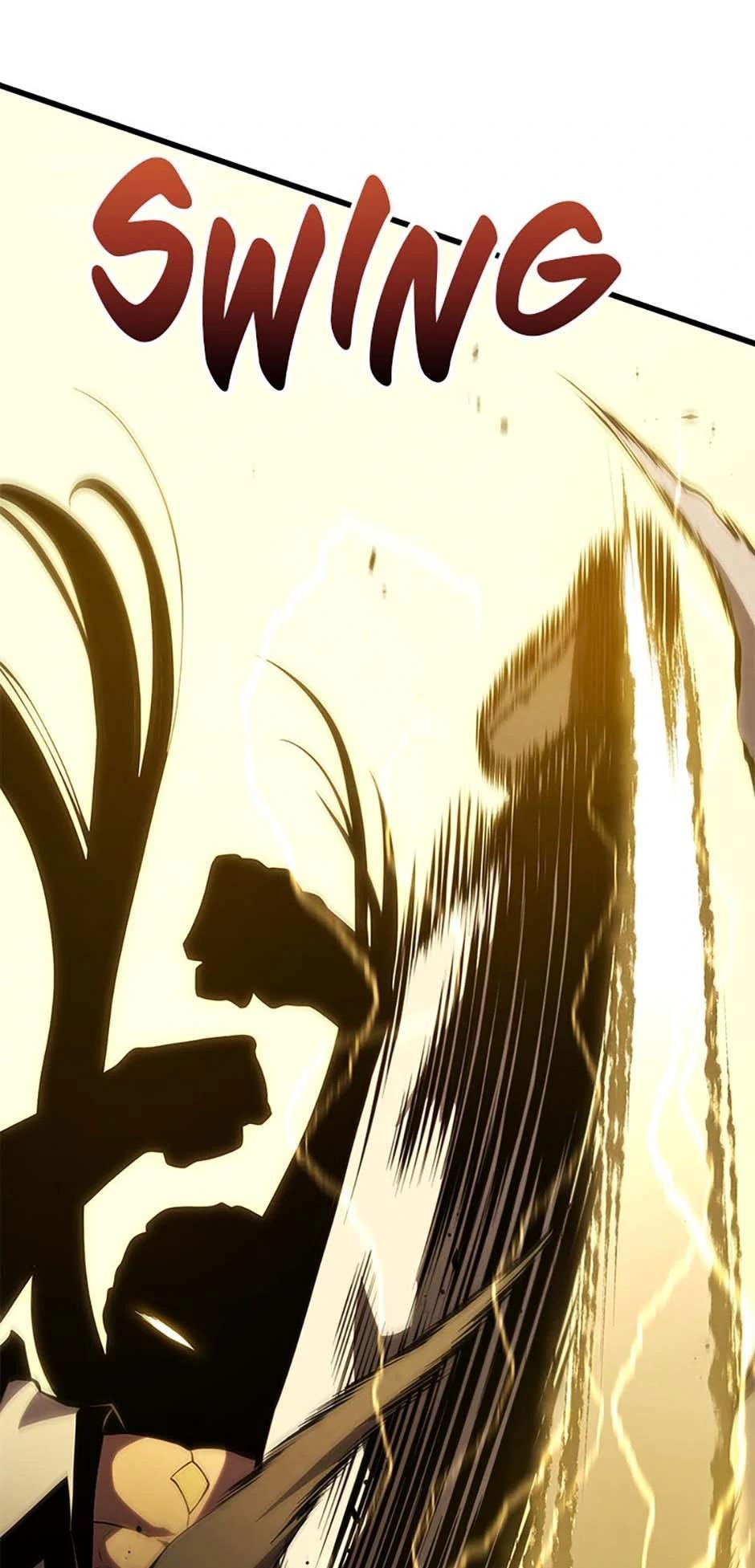 The Swordmaster's Son Chapter 134