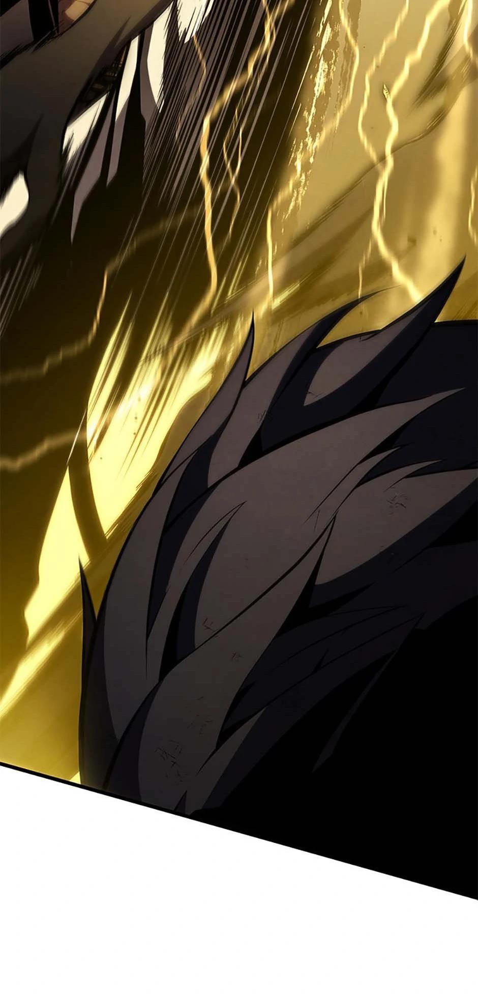 The Swordmaster's Son Chapter 134