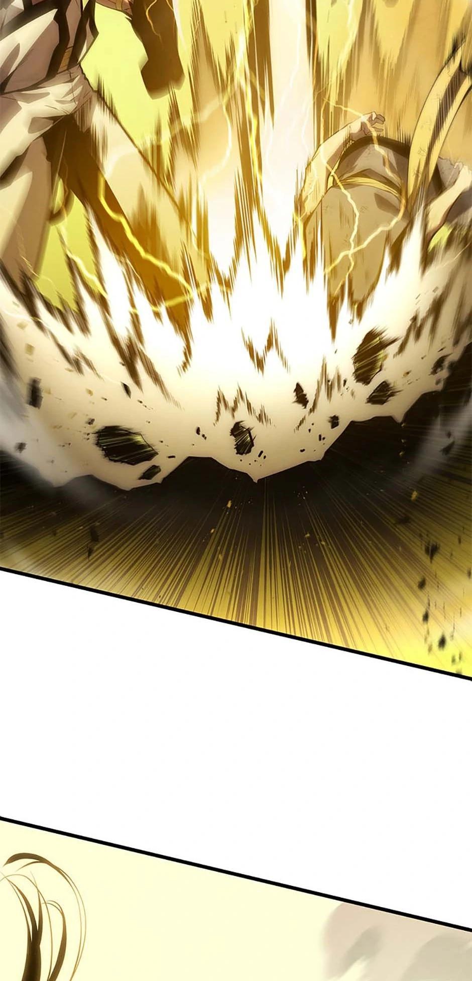 The Swordmaster's Son Chapter 134