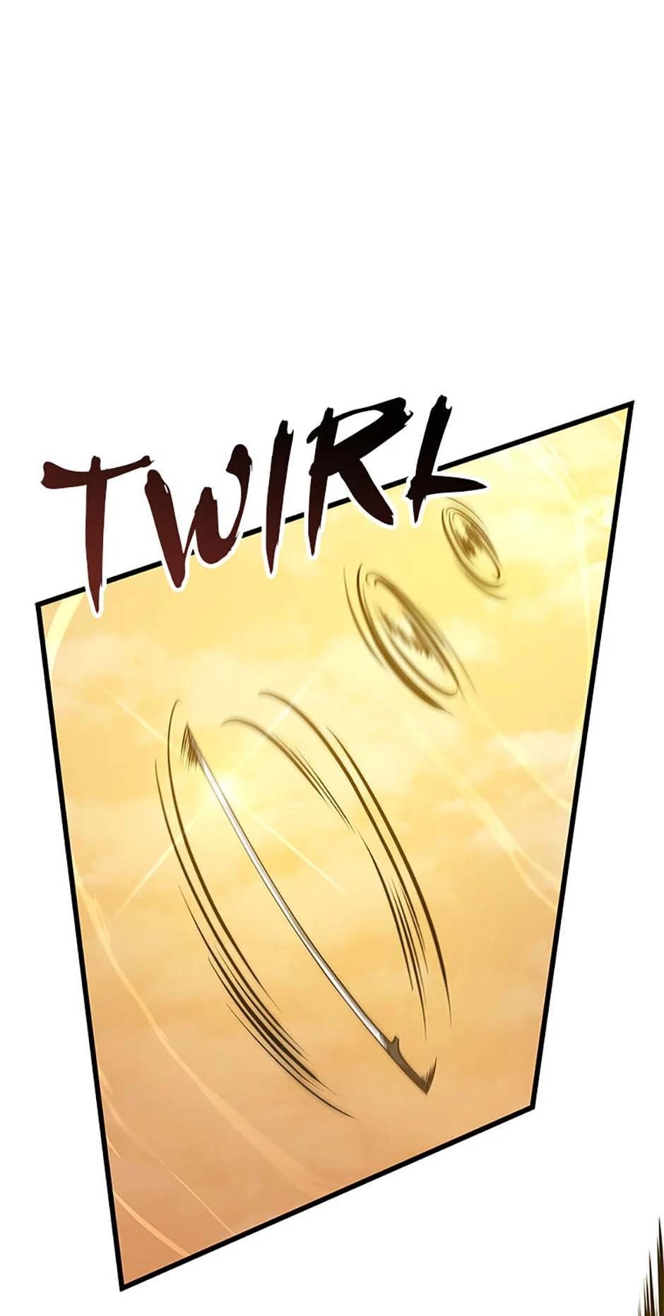 The Swordmaster's Son Chapter 134