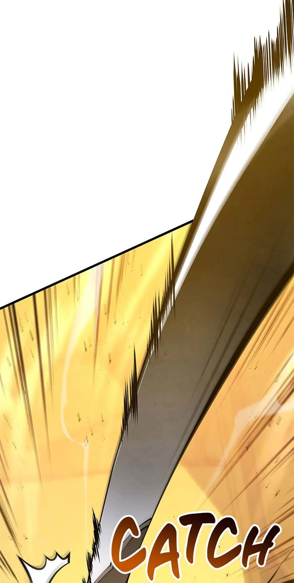 The Swordmaster's Son Chapter 134