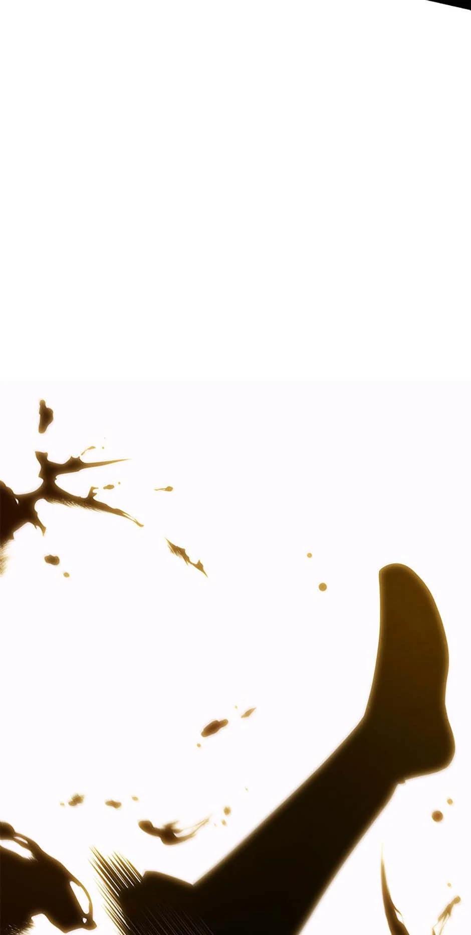 The Swordmaster's Son Chapter 134