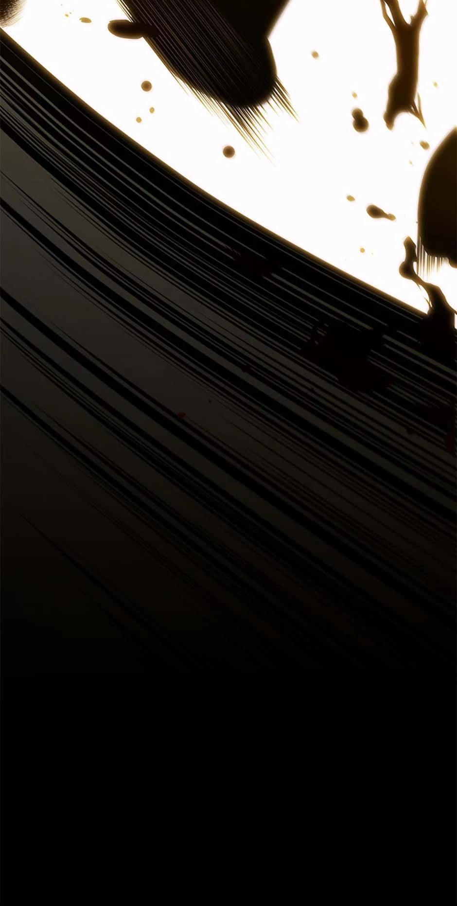 The Swordmaster's Son Chapter 134