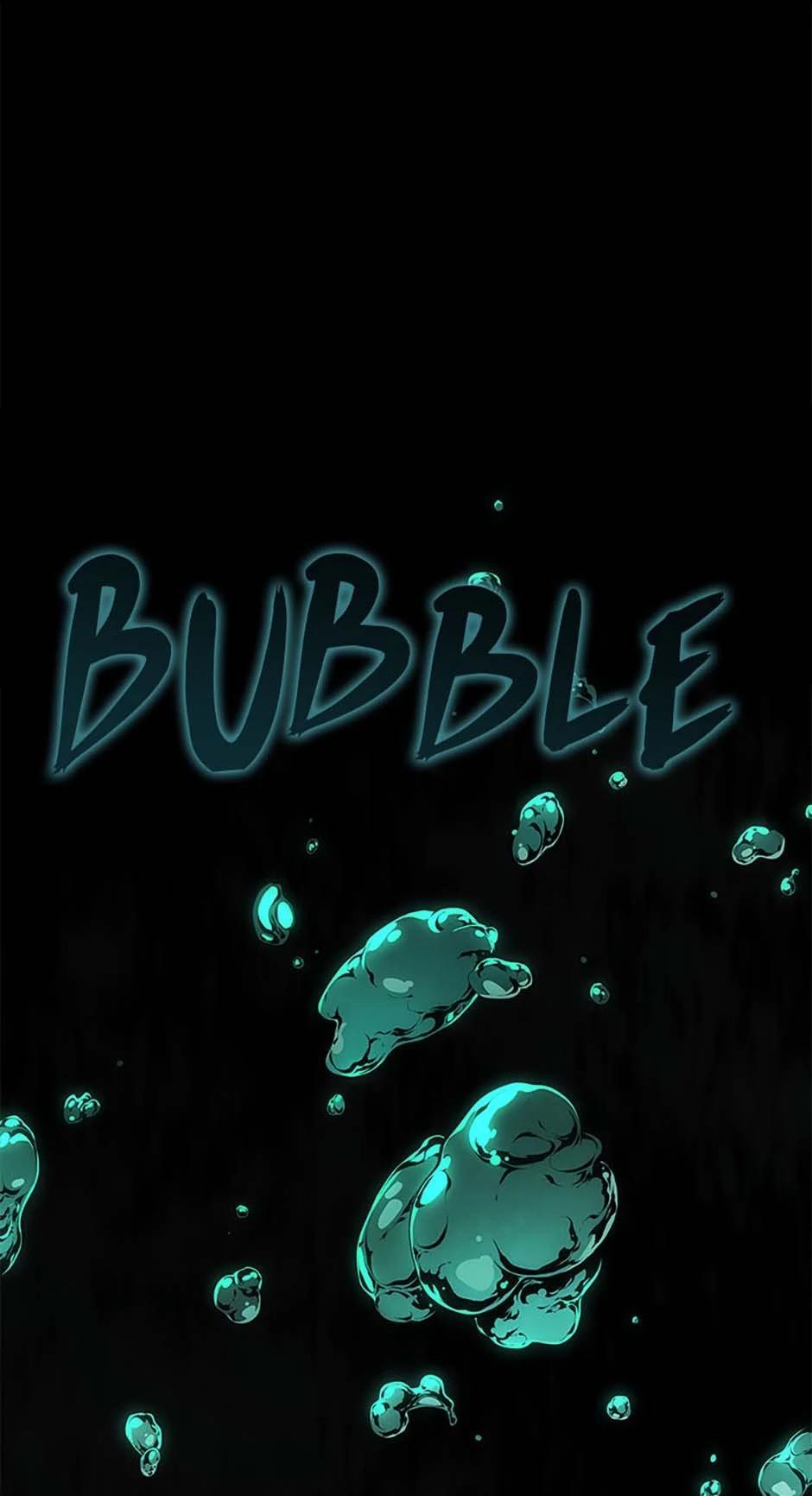 The Swordmaster's Son Chapter 134