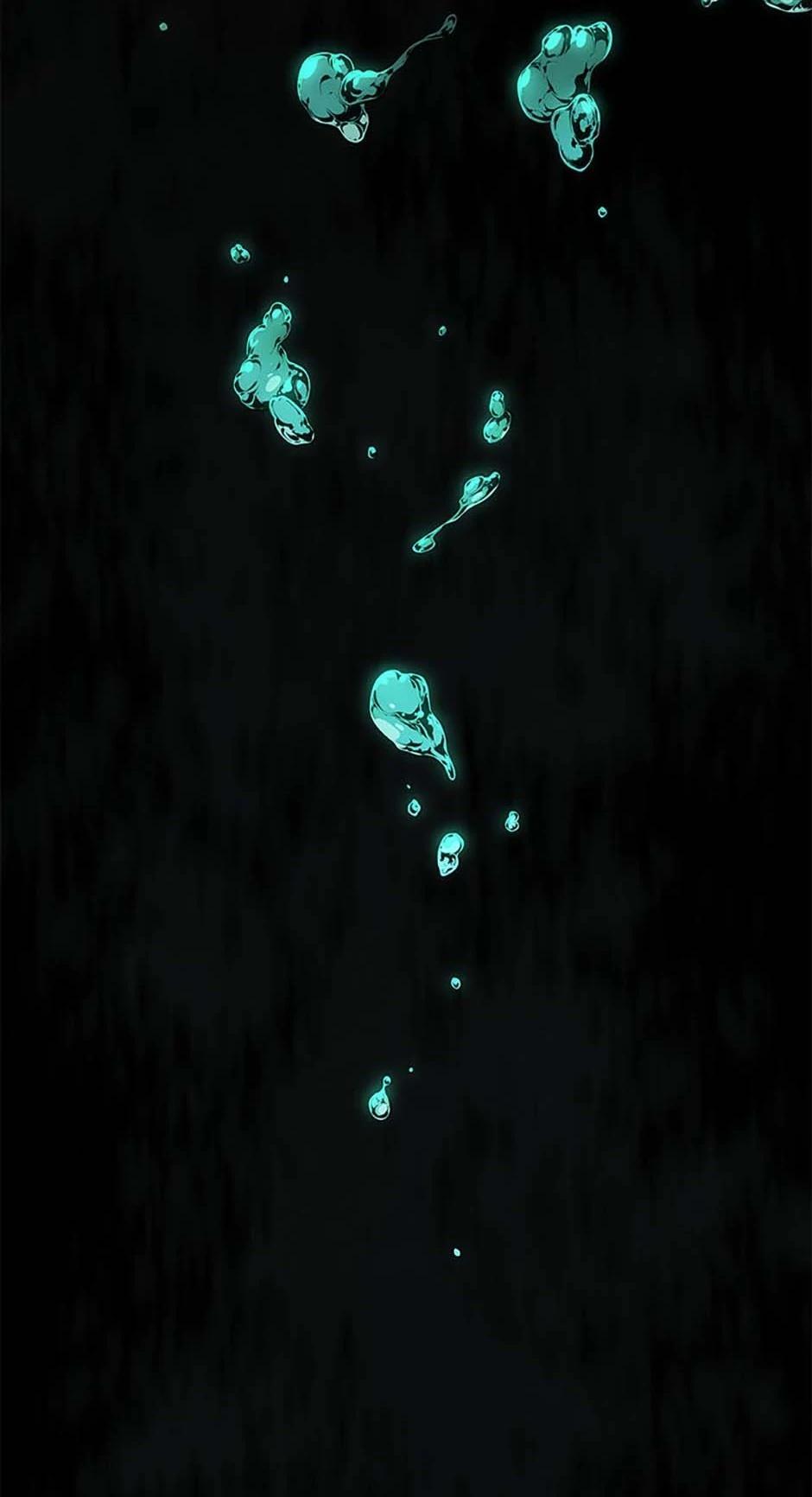 The Swordmaster's Son Chapter 134